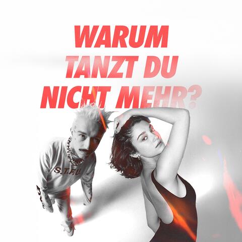 Warum tanzt du nicht mehr?