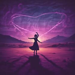 Hope Out of Fragile Light