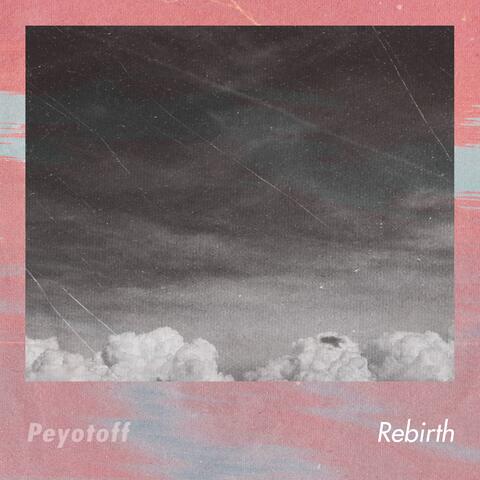 Rebirth
