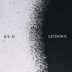 Letdown