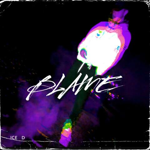 Blame