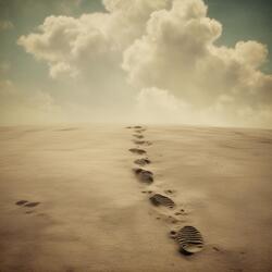 Crooked Roads and Winds