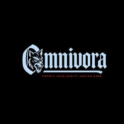 OMNIVORA