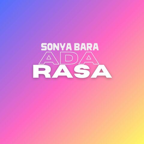 Ada Rasa