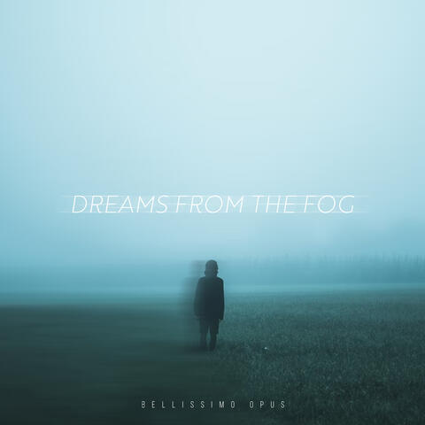 Dreams From The Fog
