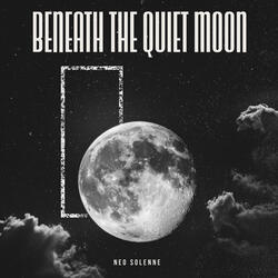 Beneath the Quiet Moon