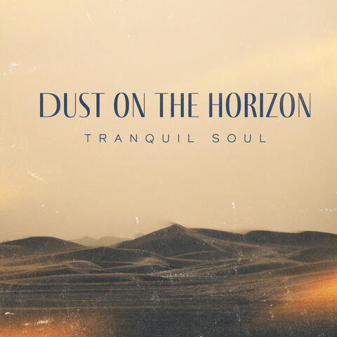 Dust on the Horizon