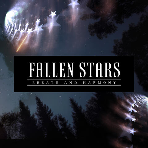 Fallen Stars