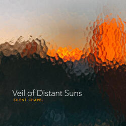 Veil of Distant Suns