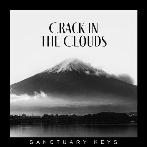 Crack In The Clouds