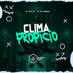 Clima Propício