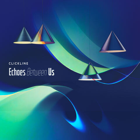 Echoes Between Us