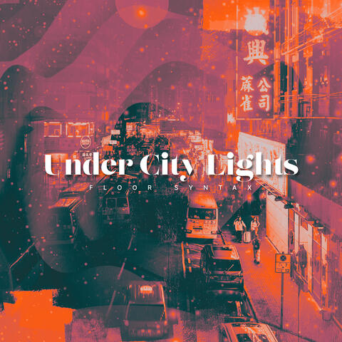 Under City Lights