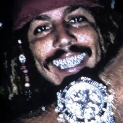 CHAIN