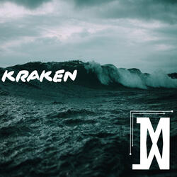 Kraken