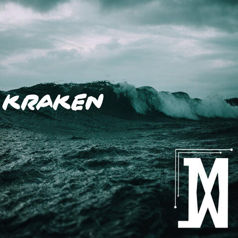 Kraken