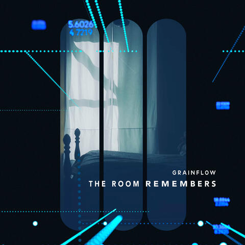 The Room Remembers