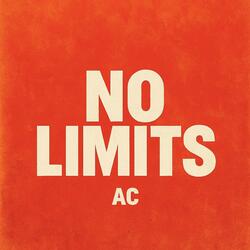 No Limits