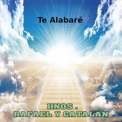 Te Alabaré‬ ‭