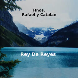 Rey De Reyes‬ ‭