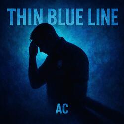 Thin Blue Line