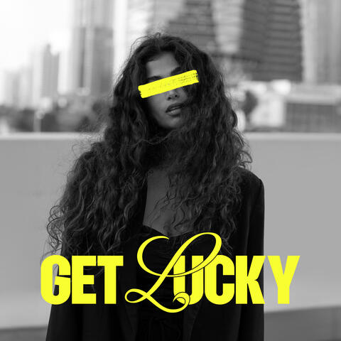 Get Lucky