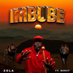 IMBUBE