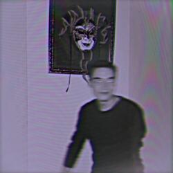 Напитки покрепче: slowed + reverb