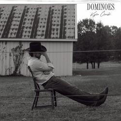 Dominoes