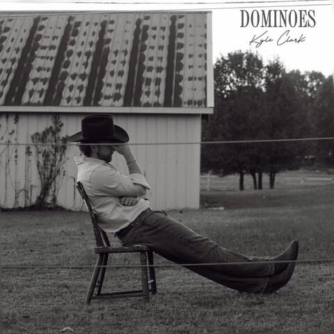Dominoes