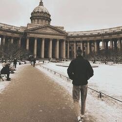 ВЫЛЕЗ ИЗ ГРЯЗИ