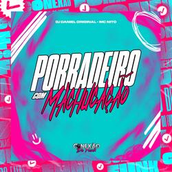 Porradeiro Com Machucação