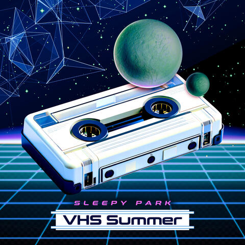 VHS Summer