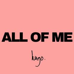 ALL OF ME