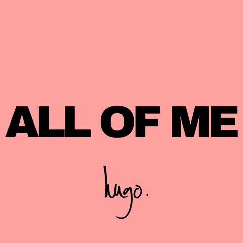 ALL OF ME