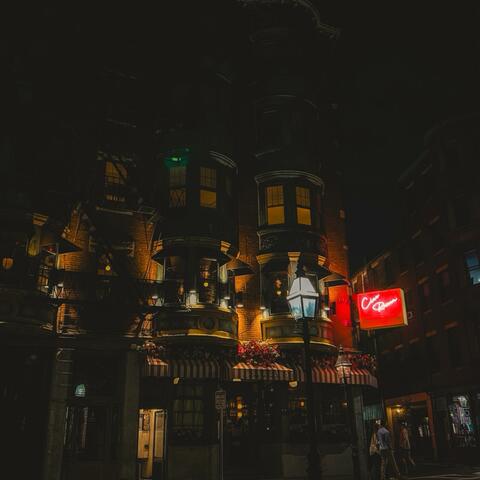 Home