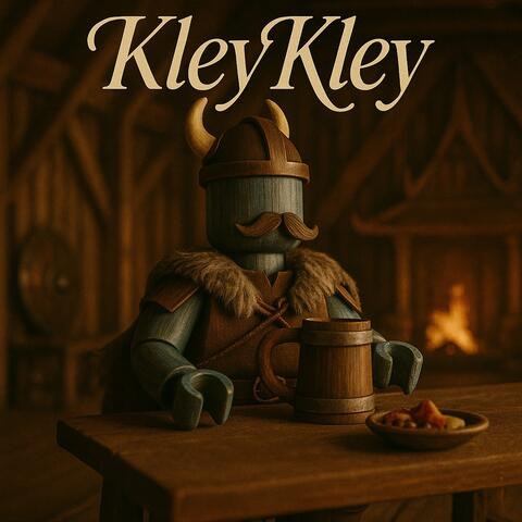 Viking Meal