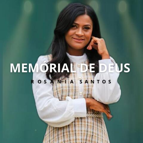 Memorial de Deus