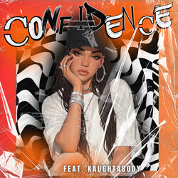 Confidence