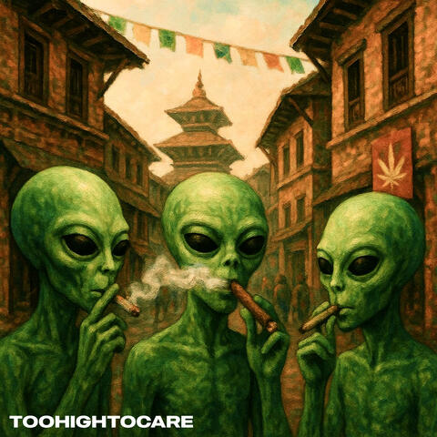 TOOHIGHTOCARE
