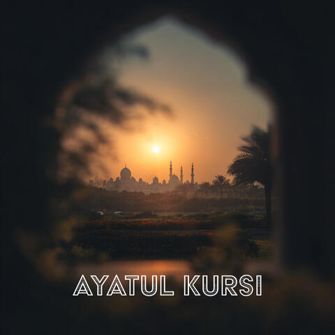 Ayatul Kursi