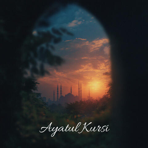 Ayatul Kursi