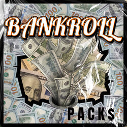 BankRoll