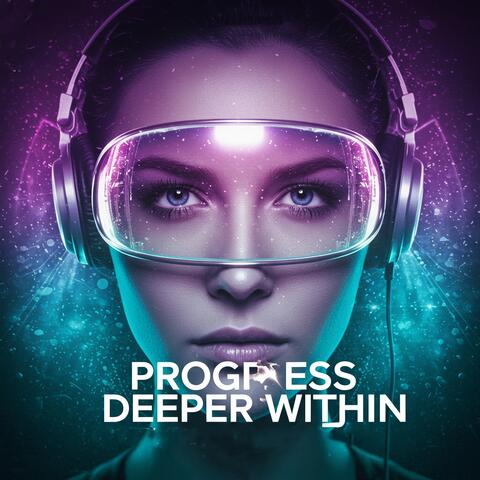 Progress Deeper Within