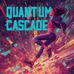 Quantum Cascade