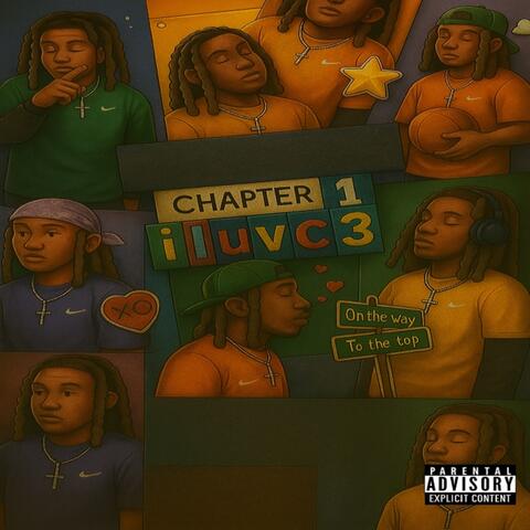 Chapter 1