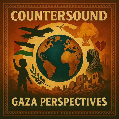 Gaza Perspectives