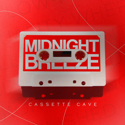 Midnight Breeze