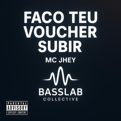 Faço Teu Voucher Subir
