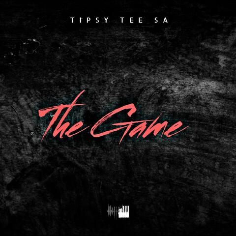 The Game